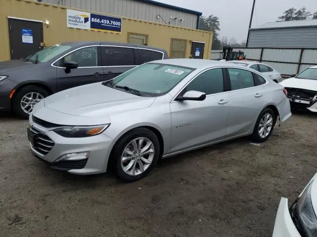 1G1ZD5ST6NF135187