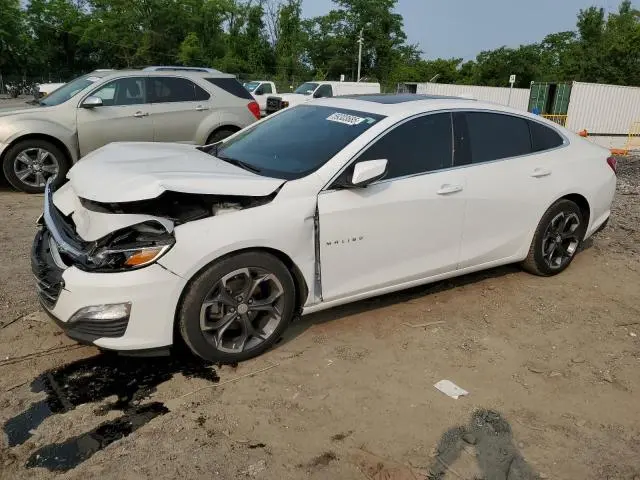 1G1ZD5ST6NF141457