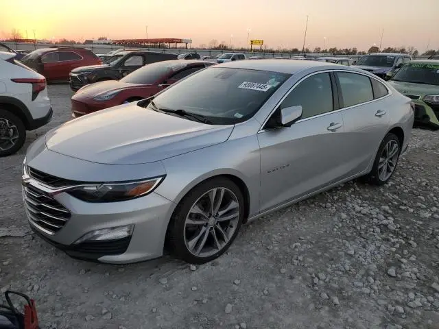1G1ZD5ST6NF147856
