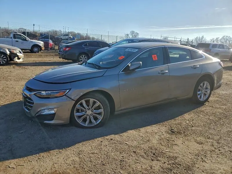1G1ZD5ST6NF148263
