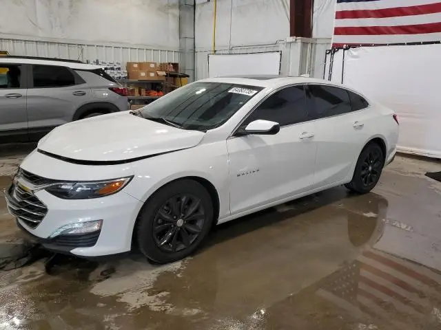 1G1ZD5ST6NF150725