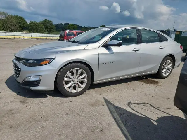1G1ZD5ST6NF150868