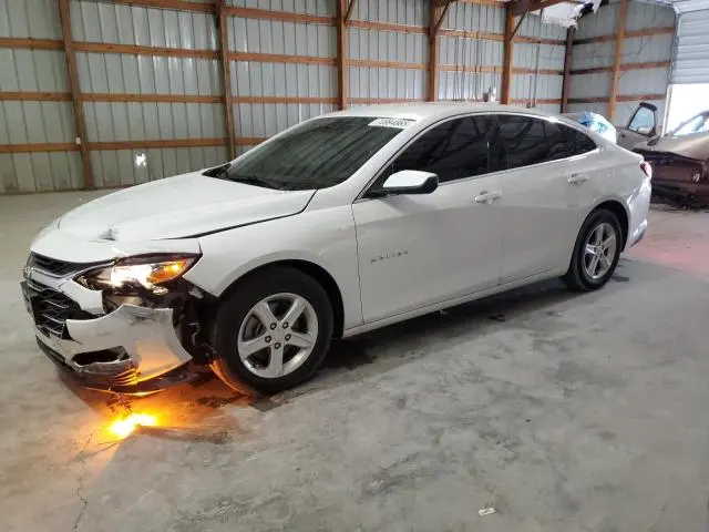 1G1ZD5ST6NF152233