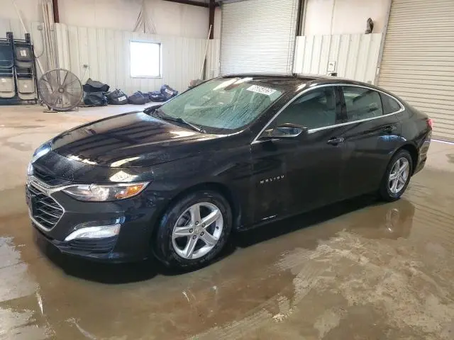 1G1ZD5ST6NF152409