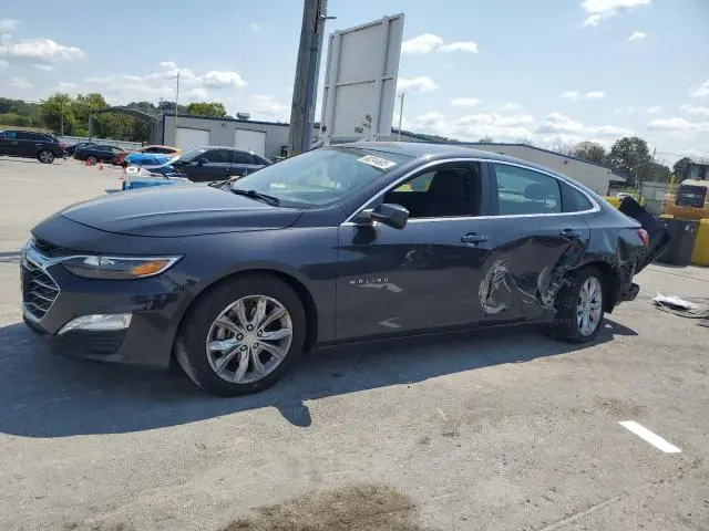 1G1ZD5ST6NF159666