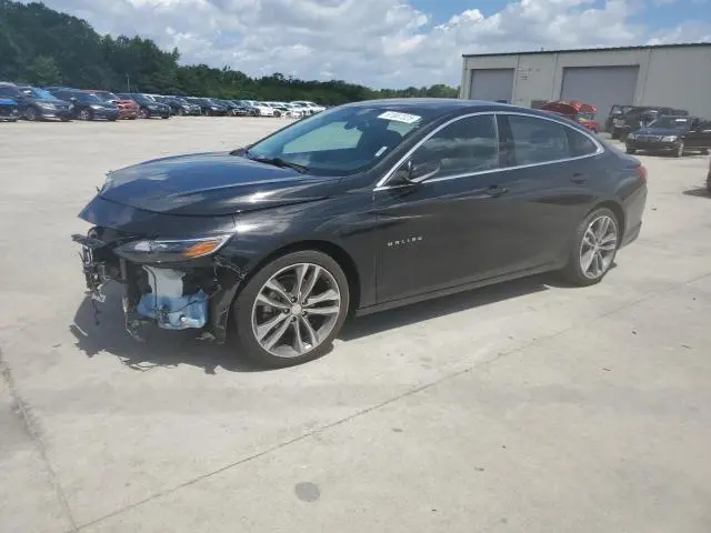 1G1ZD5ST6NF164446