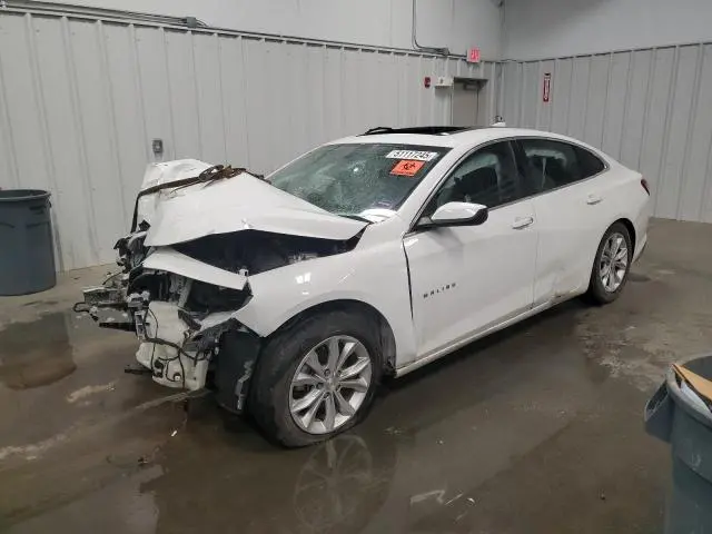 1G1ZD5ST6NF165516