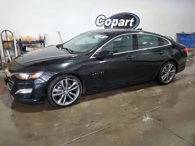 1G1ZD5ST6NF166682