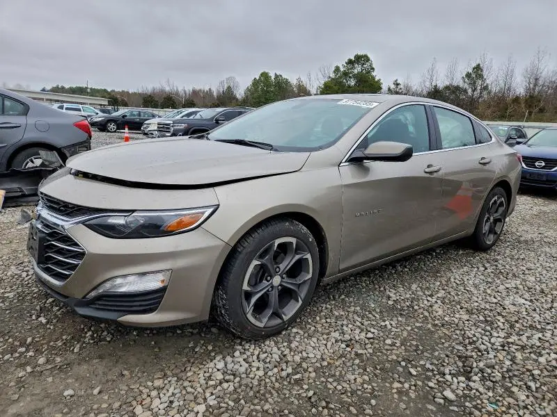 1G1ZD5ST6NF169744