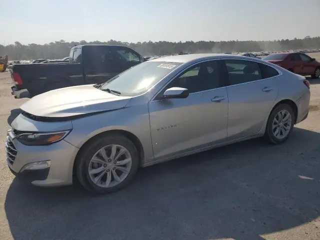 1G1ZD5ST6NF169792