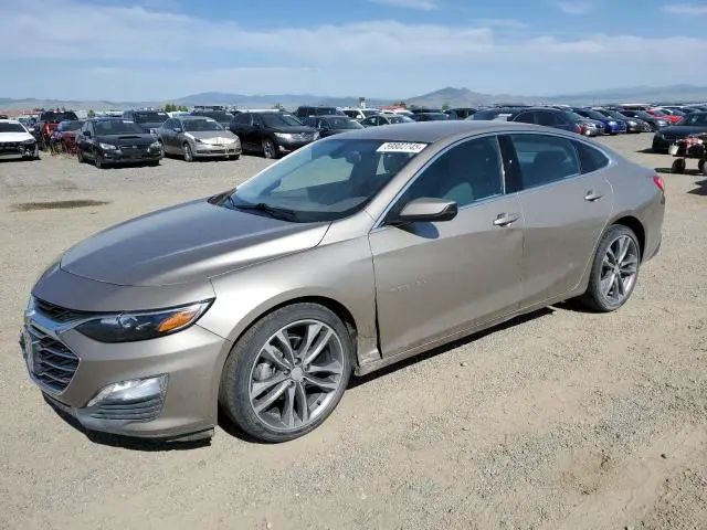 1G1ZD5ST6NF169808