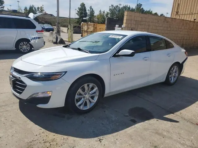 1G1ZD5ST6NF172580
