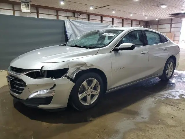 1G1ZD5ST6NF172935