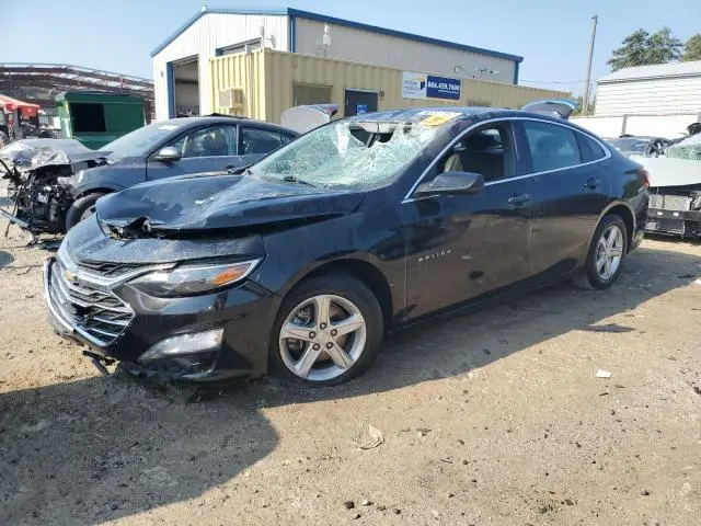1G1ZD5ST6NF173776