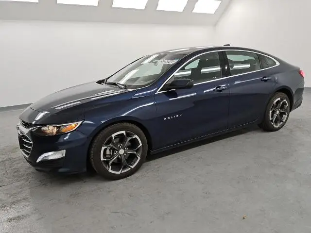 1G1ZD5ST6NF174393