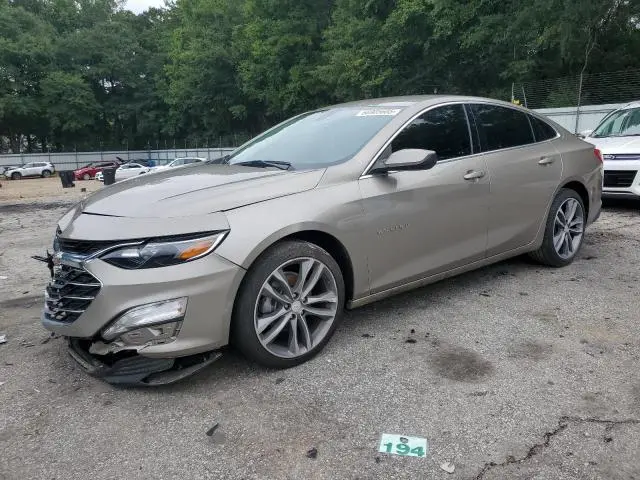 1G1ZD5ST6NF175527