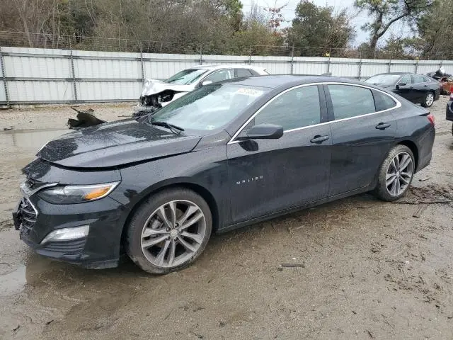 1G1ZD5ST6NF176175