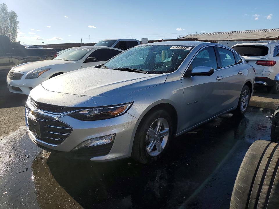 1G1ZD5ST6NF177150