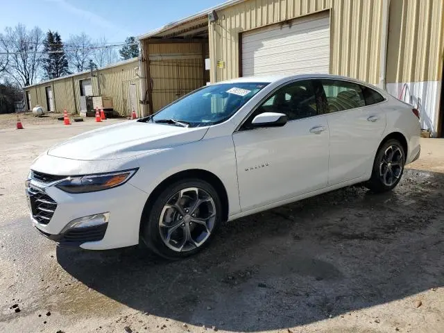 1G1ZD5ST6NF177410