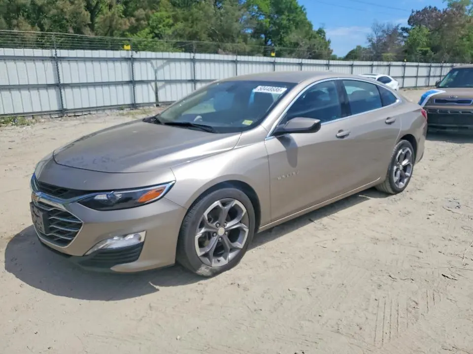 1G1ZD5ST6NF179657