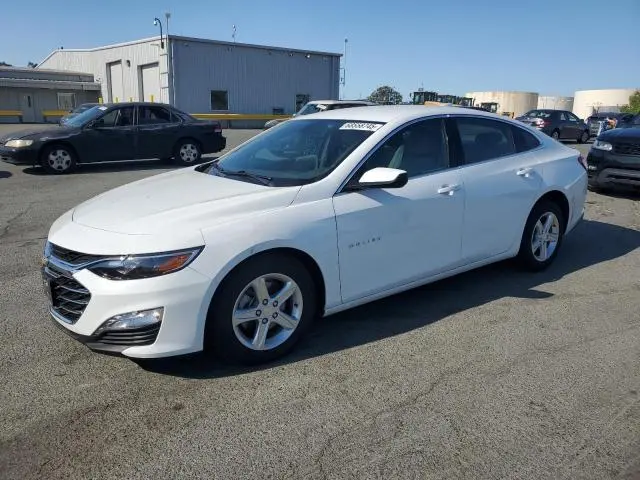 1G1ZD5ST6NF184793