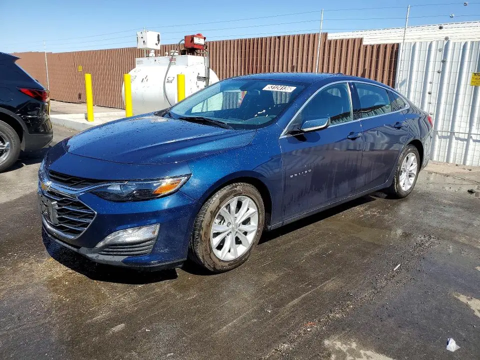 1G1ZD5ST6NF191713