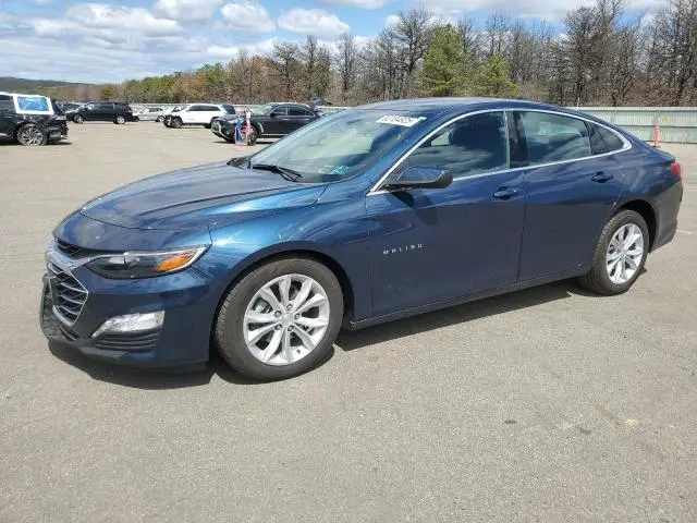 1G1ZD5ST6NF192246