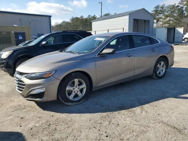 1G1ZD5ST6NF193705