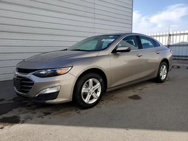 1G1ZD5ST6NF194787