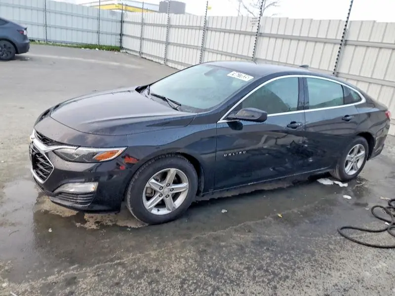 1G1ZD5ST6NF194921