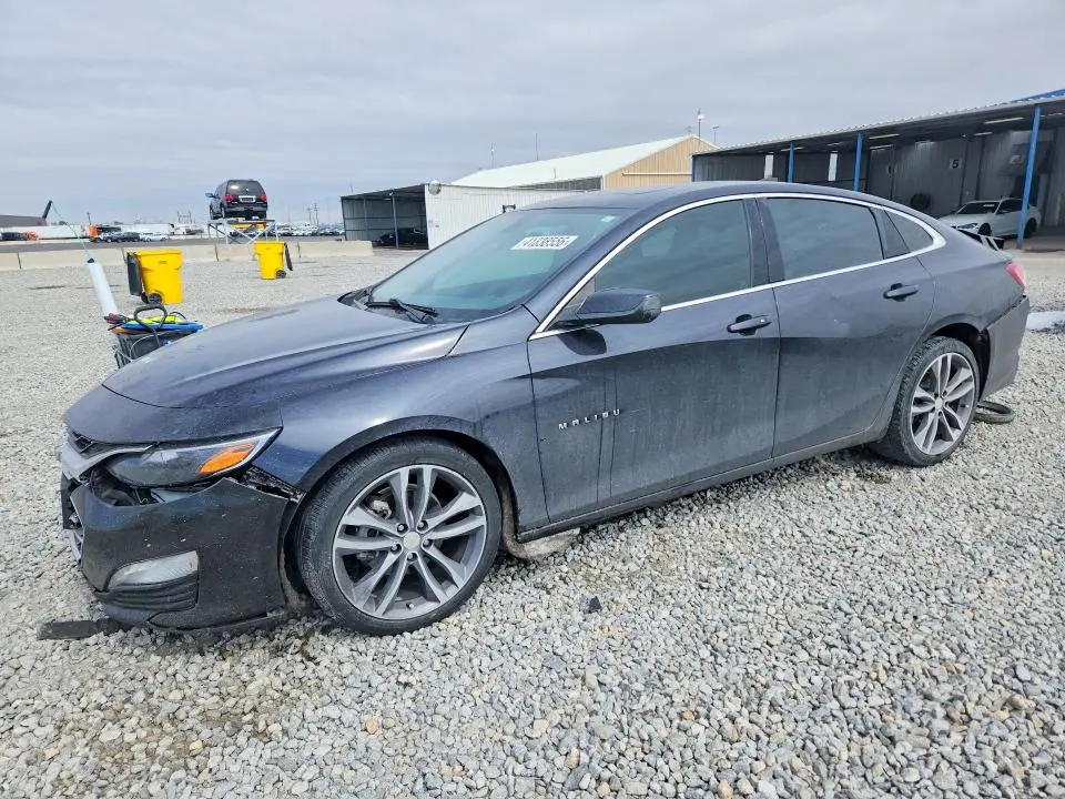 1G1ZD5ST6NF201978
