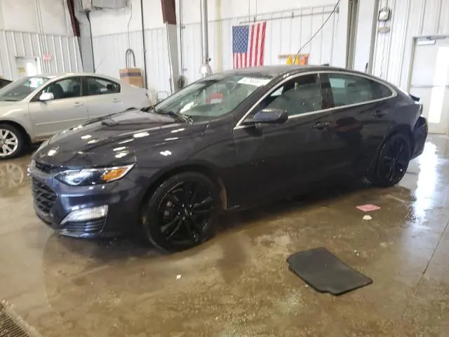 1G1ZD5ST6NF204086
