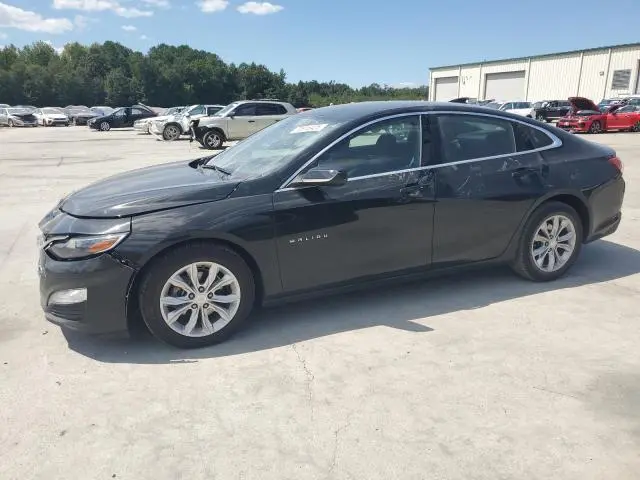 1G1ZD5ST6NF204590