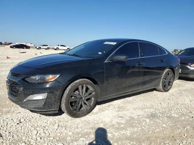1G1ZD5ST6NF207781
