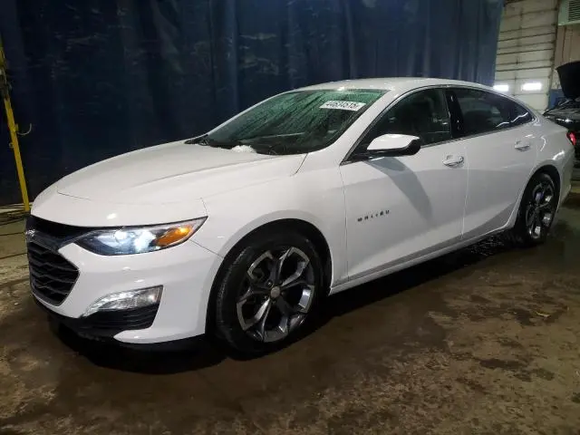 1G1ZD5ST6NF216173