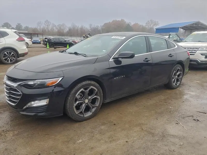 1G1ZD5ST6PF118957