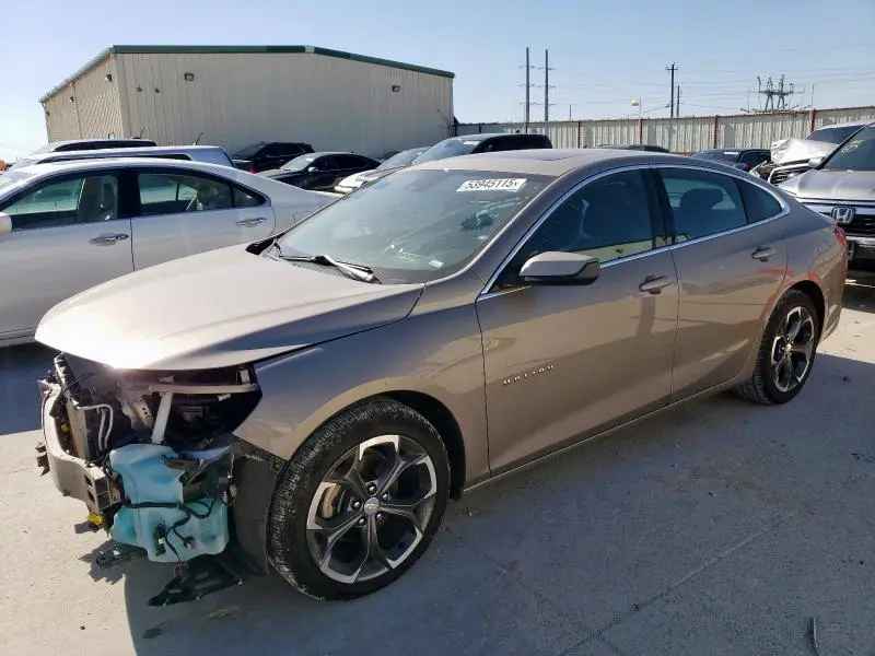 1G1ZD5ST6PF119137