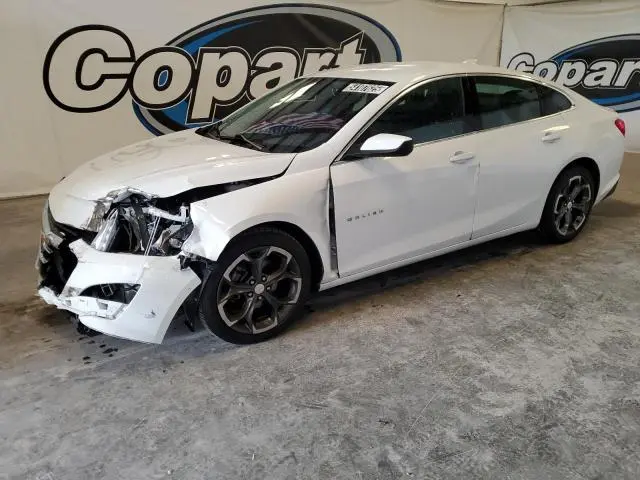 1G1ZD5ST6PF131238