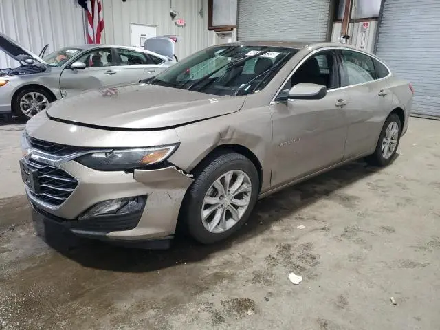 1G1ZD5ST6PF131501