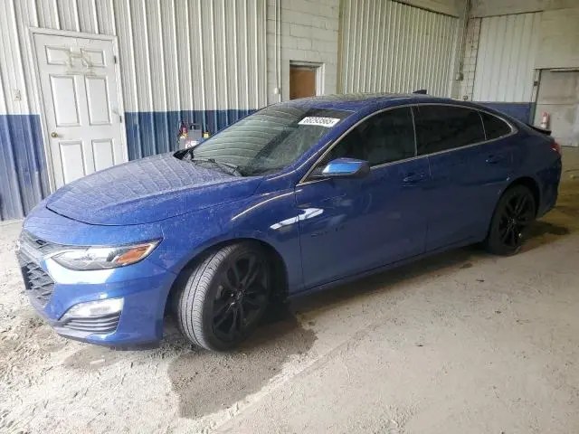 1G1ZD5ST6PF133233