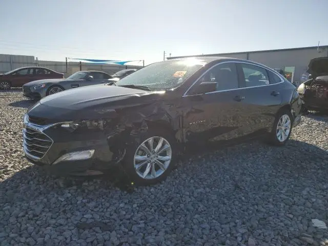 1G1ZD5ST6PF134186