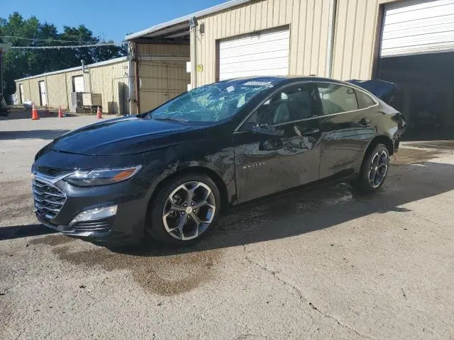 1G1ZD5ST6PF134480