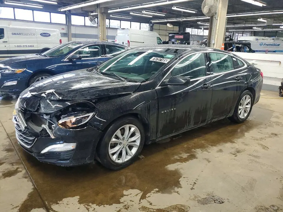 1G1ZD5ST6PF135175