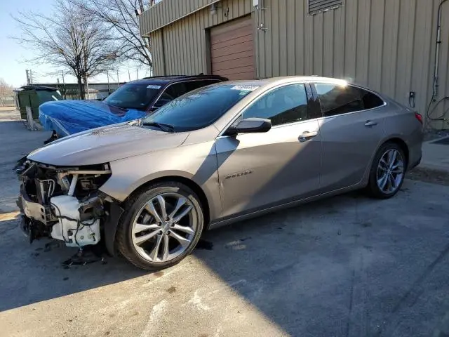 1G1ZD5ST6PF135211