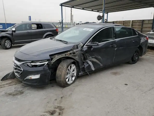 1G1ZD5ST6PF137332