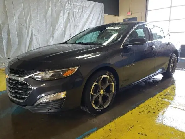1G1ZD5ST6PF137640