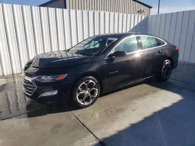 1G1ZD5ST6PF137699