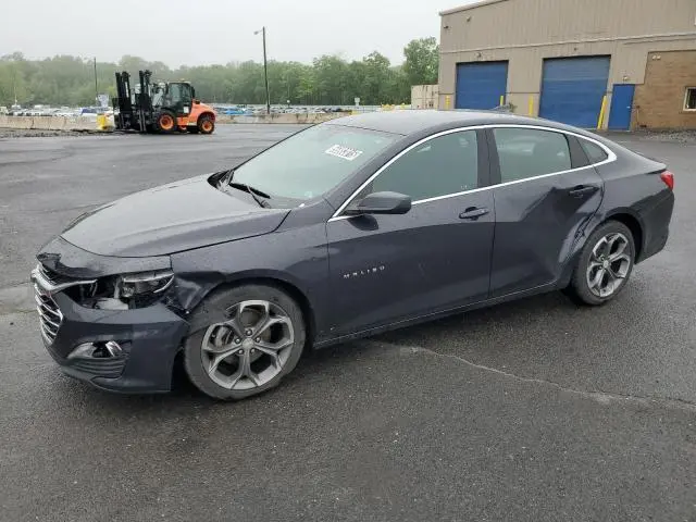 1G1ZD5ST6PF140408