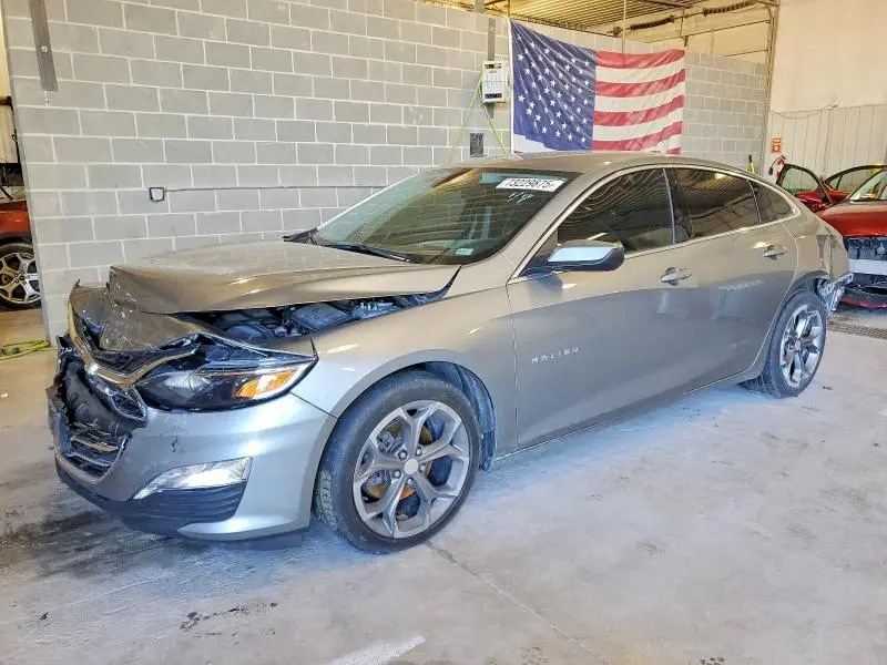 1G1ZD5ST6PF143373