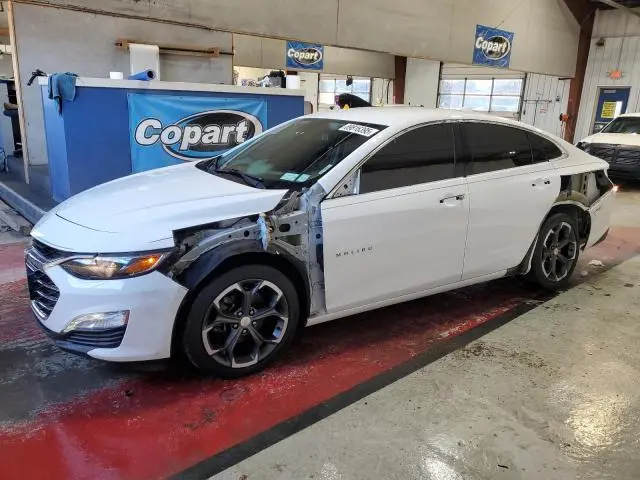 1G1ZD5ST6PF146953